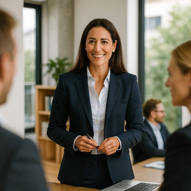 partners-vermoegensmanagement-customer-01