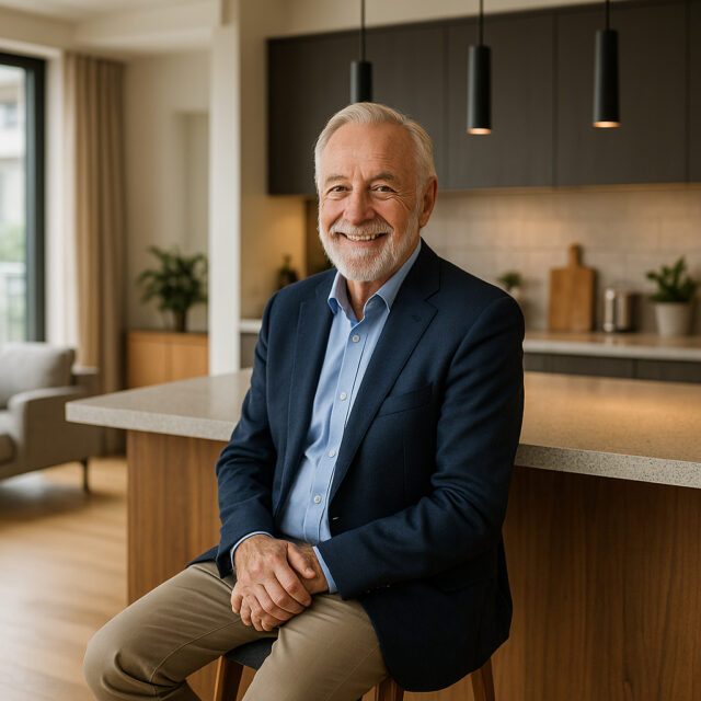 partners-vermoegensmanagement-customer-02