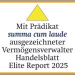 01_Elite-2025_summa-cum-laude