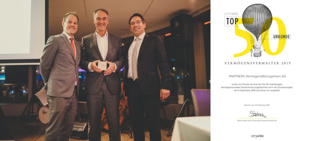 191025-Citywire-Wealth-DeutschlandUrkunde