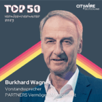 2023_Bild-BW-Citywire