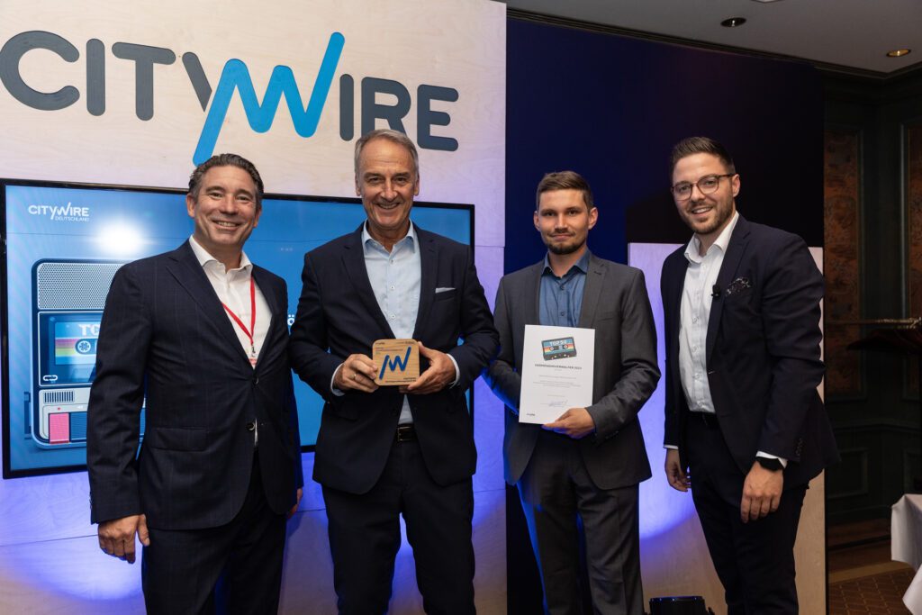 230928-Deutschland-Wealth-Summit-Awards-54_web