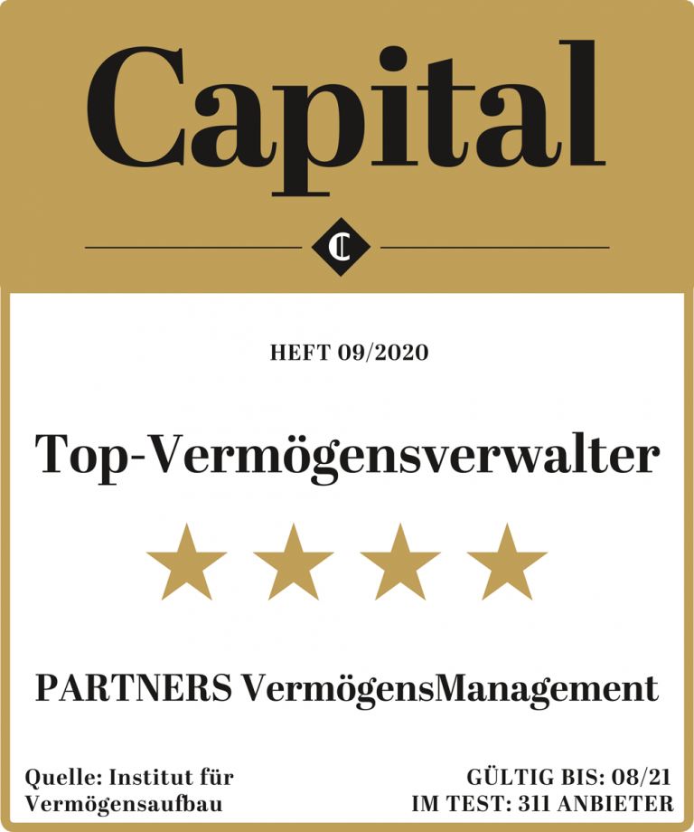 CAP_0920_PARTNERS_VermoegensManagement-768x920-1
