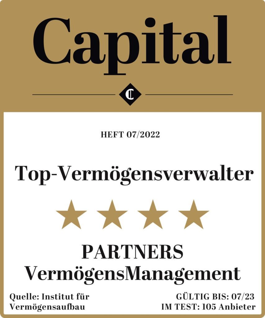 Capital-2022_bank