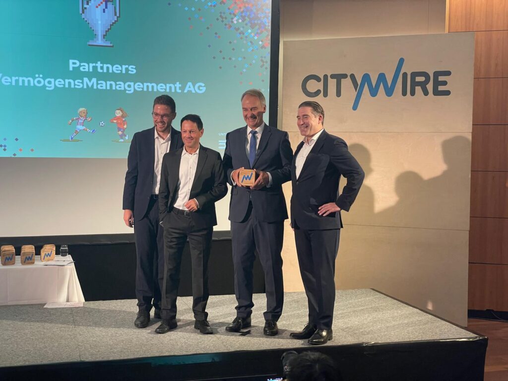 CitywireTop50_2024