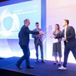 Citywire_2022_PARTNERS_1-scaled-1