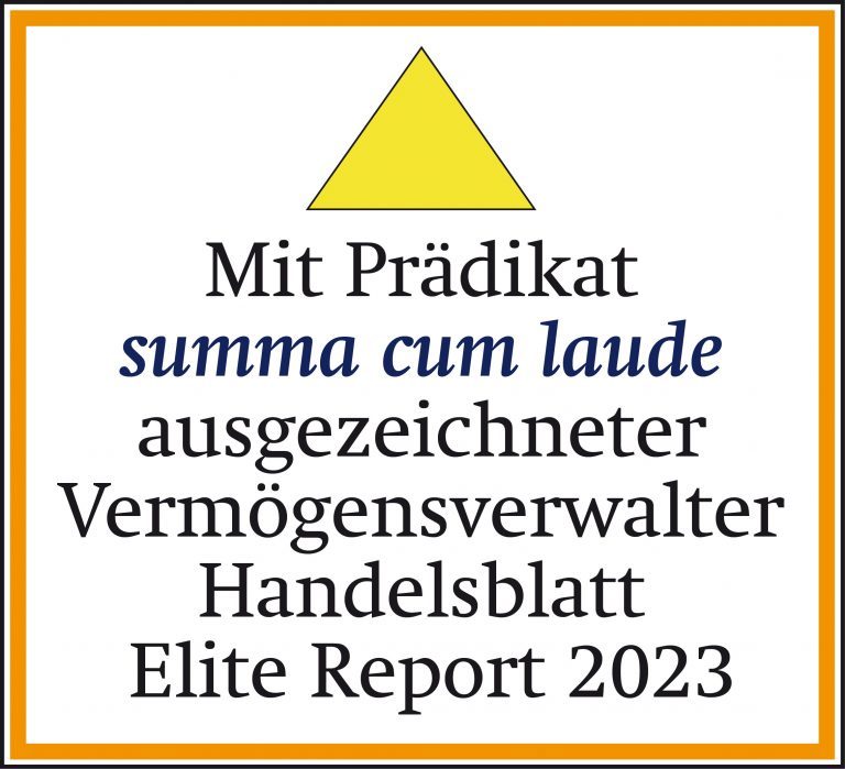 Elite-2023_summa-cum-laude-768x699-1