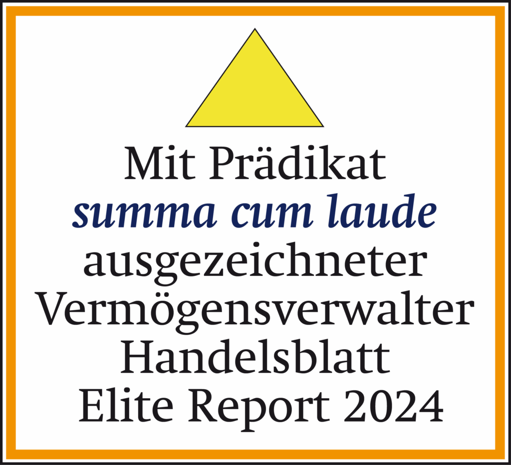 Elite2024_summacumlaude