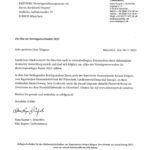 EliteReport_2021__Seite_1-scaled-1