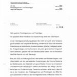 EliteReport_2021__Seite_2-scaled-1