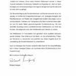 EliteReport_2021__Seite_3-scaled-1