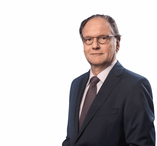 PVM_AndreasSchloesser