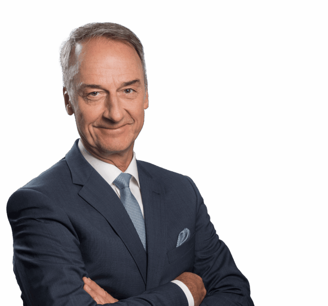 PVM_BurkhardWagner