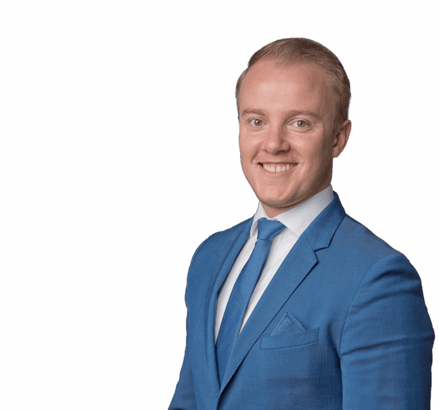 PVM_ChristianWagner