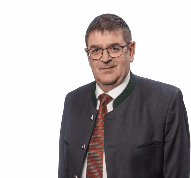 PVM_JosefErdt