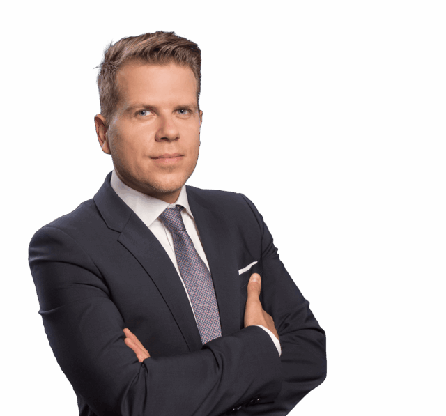 PVM_MatthiasBraunwalder