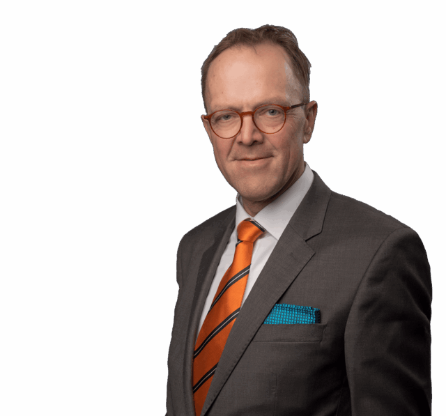 PVM_ReneSchmiedbauer