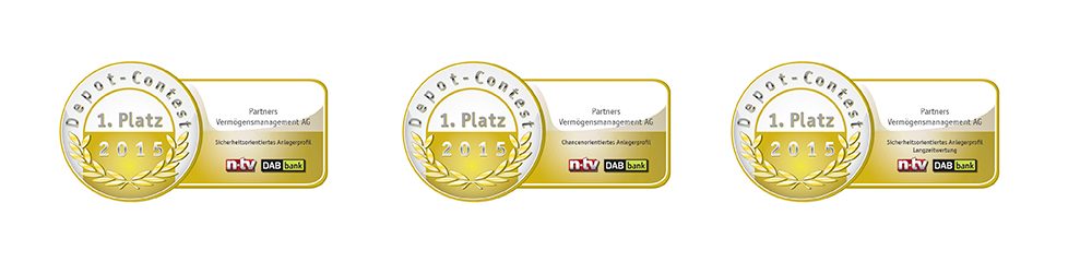 PartnerVermoegensmanagement_GewinnerDepotContestDAB_lang