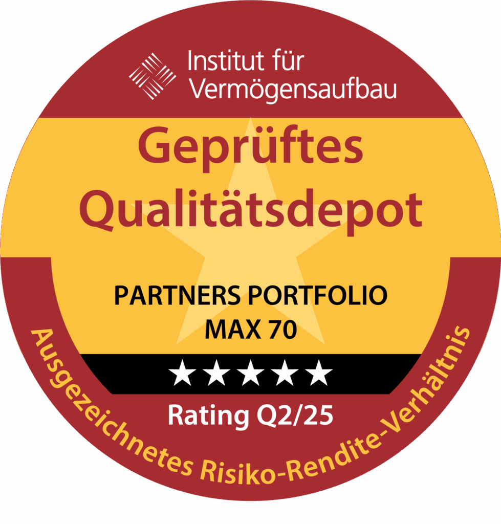 Partners-Portfolio-Max-70_Signet-RR-Q2.25
