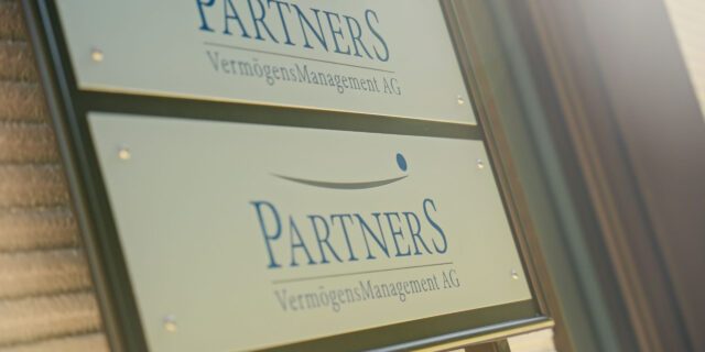 Partners-Vermoegensmanagement-PVM_stills_3.2.1