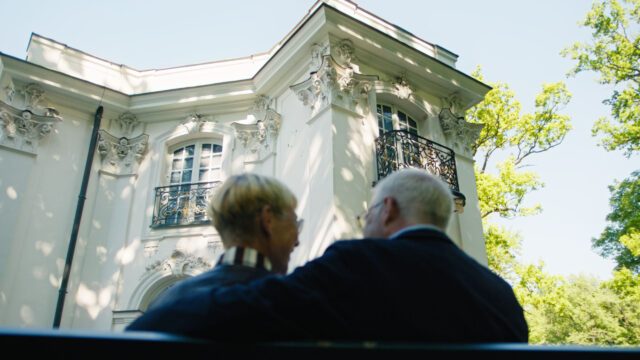 Partners-Vermoegensmanagement-PVM_stills_3.48.1