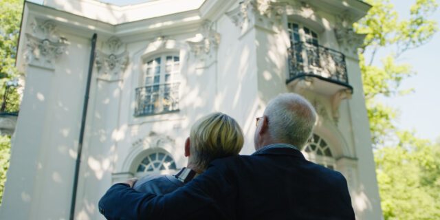 Partners-Vermoegensmanagement-PVM_stills_4.21.1