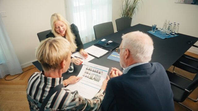Partners-Vermoegensmanagement-PVM_stills_4.7.1