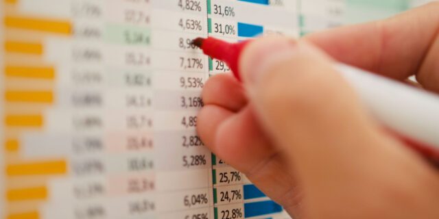 Partners-Vermoegensmanagement-PVM_stills_5.2.1