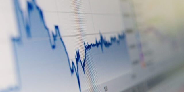 Partners-Vermoegensmanagement-PVM_stills_5.4.1