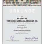 VVW-2021-URKUNDE-PARTNERS-scaled-1