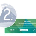 contestsiegel201711-768x499-1