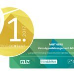 contestsiegel201716-768x499-1