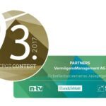 contestsiegel20173-768x499-1