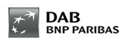 pvm-logo-dab