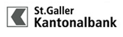 pvm-logo-kantonalbank