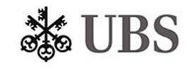 pvm-logo-ubs