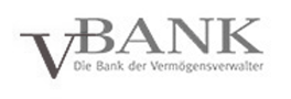 pvm-logo-vbank