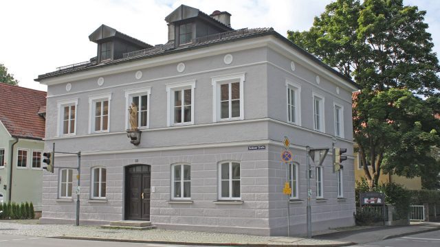 pvm-standort-landsberg