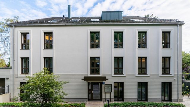 pvm-standort-muenchen