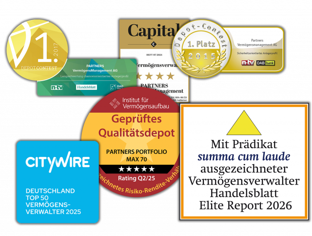 pvm-unser-haus-auszeichnungen_11-2025