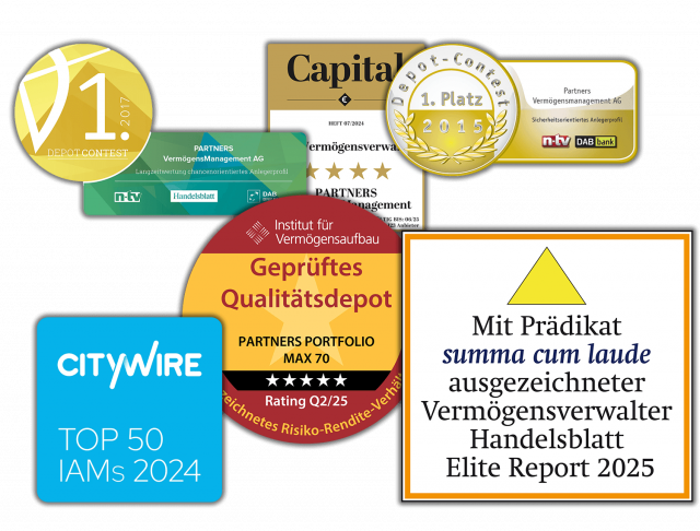 pvm-unser-haus-auszeichnungen_v4