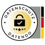 pvm-ag-datenschutz-siegel-datendo