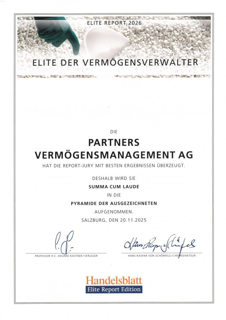 PVM_Elitereport_2026_Urkunde