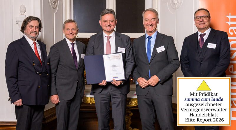 EliteReport_2026_Infobox