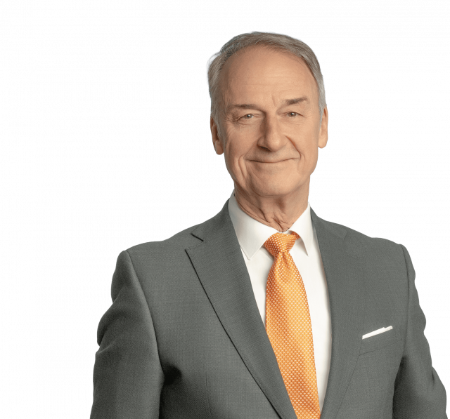 PVM_BurkhardWagner2026