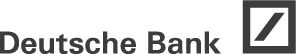 pvm-logos-deutschebank