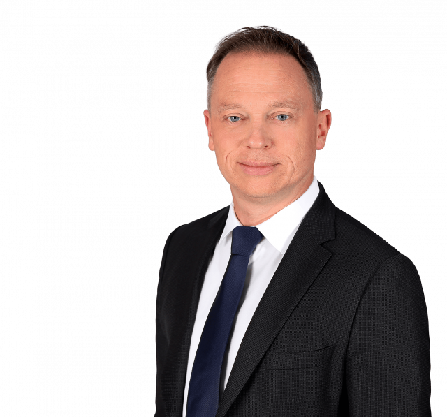 PVM_MichaelSchuetz
