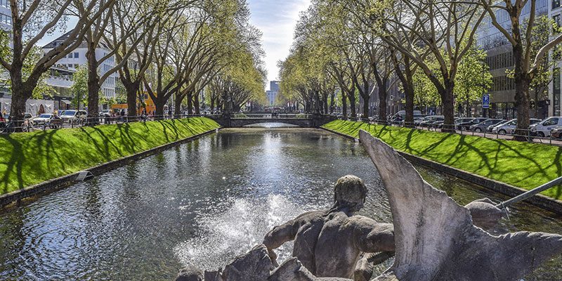 pvm_duesseldorf_header