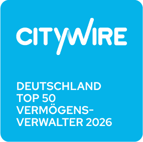 CW_german-top50_2026-badge-compact72-ppi