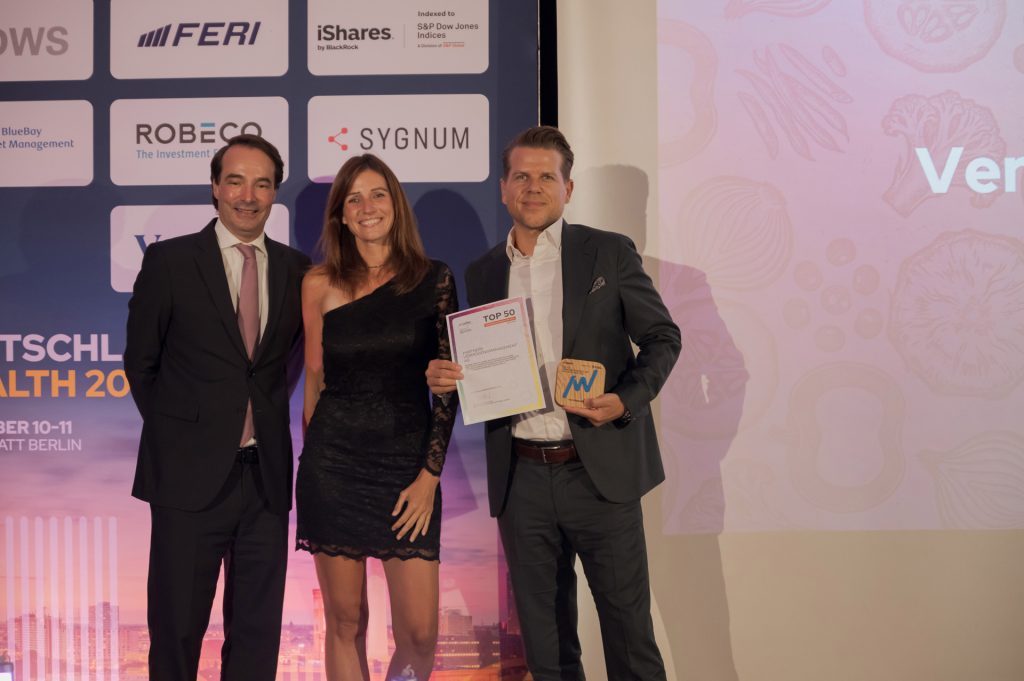 Partners-Citywire-Deutschland-Wealth-Berlin-Awards-CREDIT-Jakob-Tillmann-for-Citywire-15